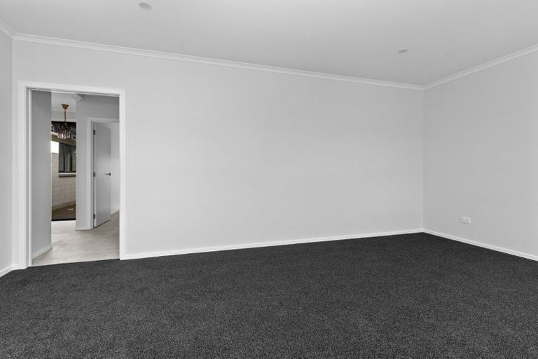 Photo of property in 42b Charles Edwards Street, Ohaupo, 3803