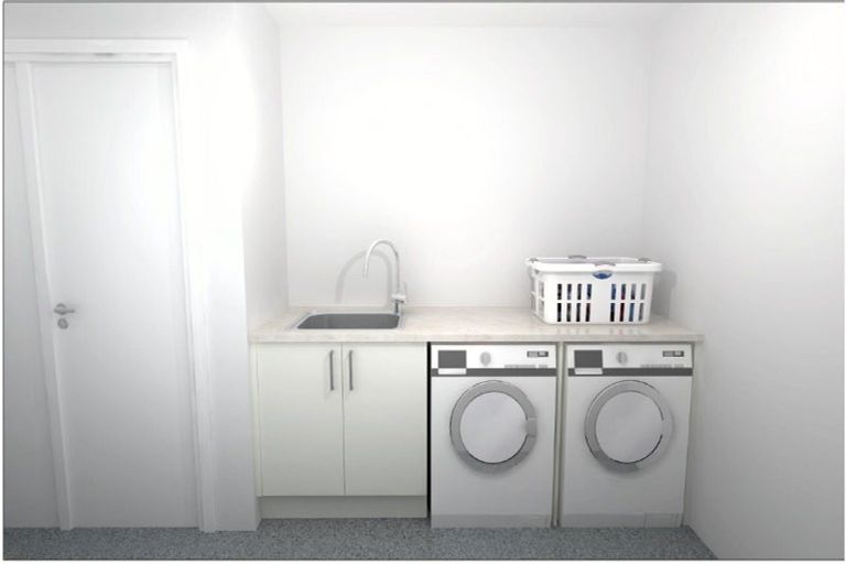 Photo of property in 149 Silverstream Road, Crofton Downs, Wellington, 6035