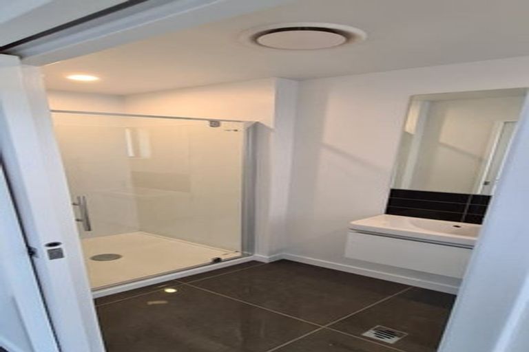 Photo of property in 34/170 Fraser Avenue, Johnsonville, Wellington, 6037