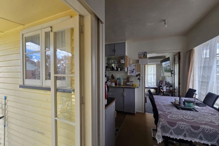 Photo of property in 94 Billah Street, Tokoroa, 3420