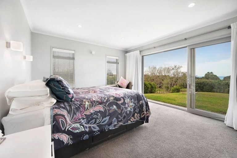 Photo of property in 22 Cullen Road, Waipu, 0582