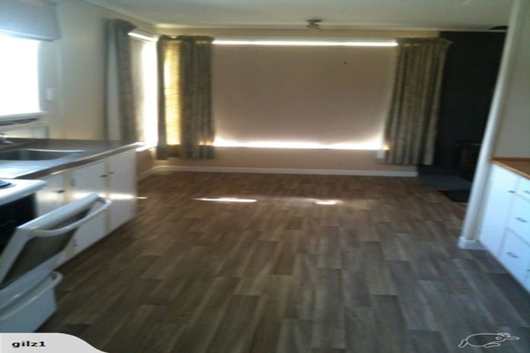 Photo of property in 9 Christensen Street, Waihi, 3610