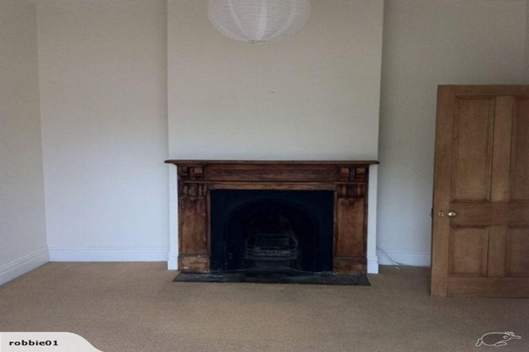 Photo of property in 17 Brockworth Place, Riccarton, Christchurch, 8011