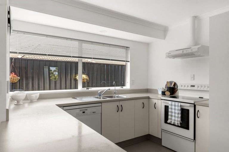 Photo of property in 10a Melia Place, Mount Maunganui, 3116