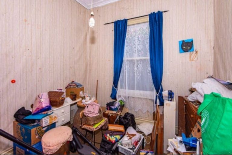 Photo of property in 39 Kamo Road, Regent, Whangarei, 0112