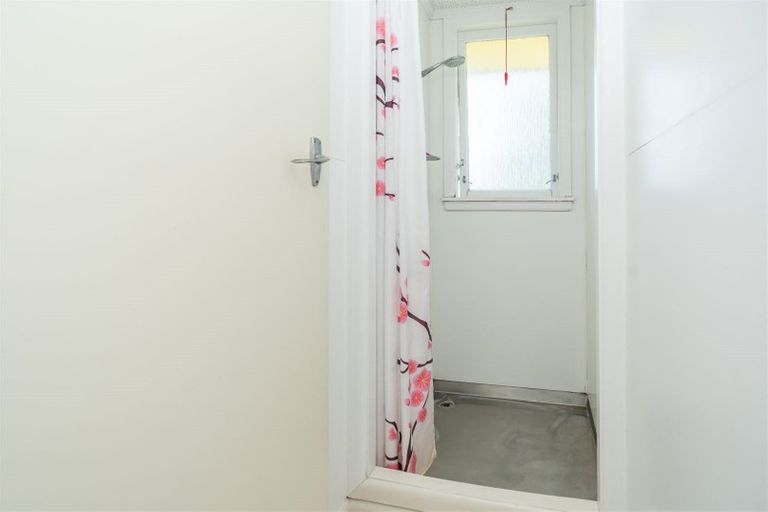 Photo of property in 8b Albert Street, Hamilton East, Hamilton, 3216