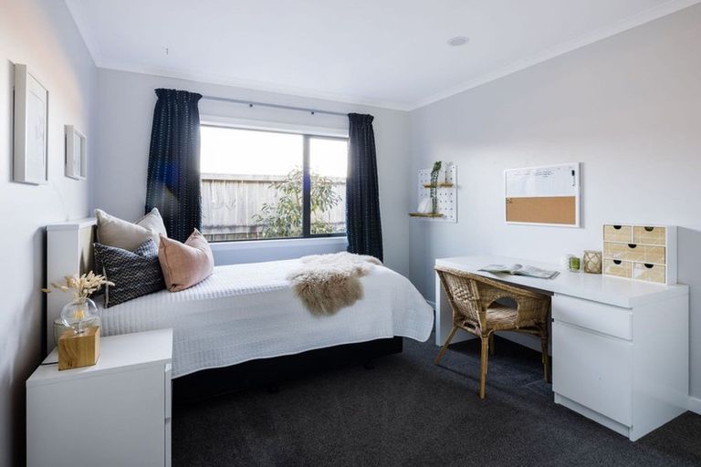 Photo of property in 9 Denham Court, Flagstaff, Hamilton, 3210