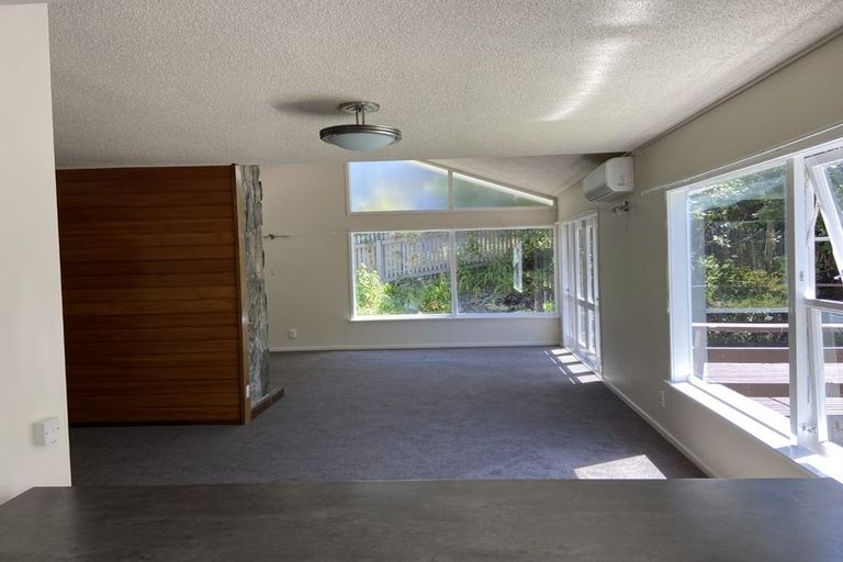 Photo of property in 34 Clutha Avenue, Khandallah, Wellington, 6035