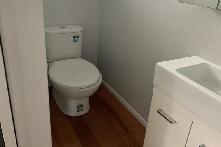 Photo of property in 42 Bretton Terrace, Hillcrest, Hamilton, 3216