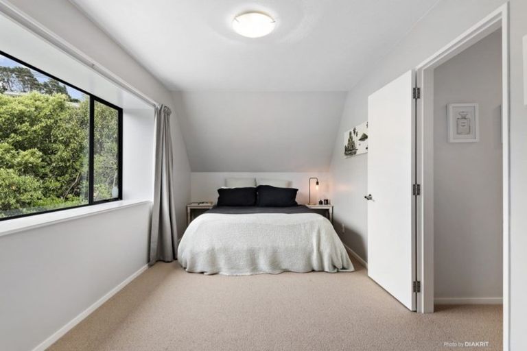 Photo of property in 30b Haumia Street, Johnsonville, Wellington, 6037