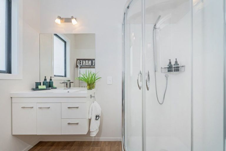 Photo of property in 192 Main Sh25 Road, Tairua, 3508