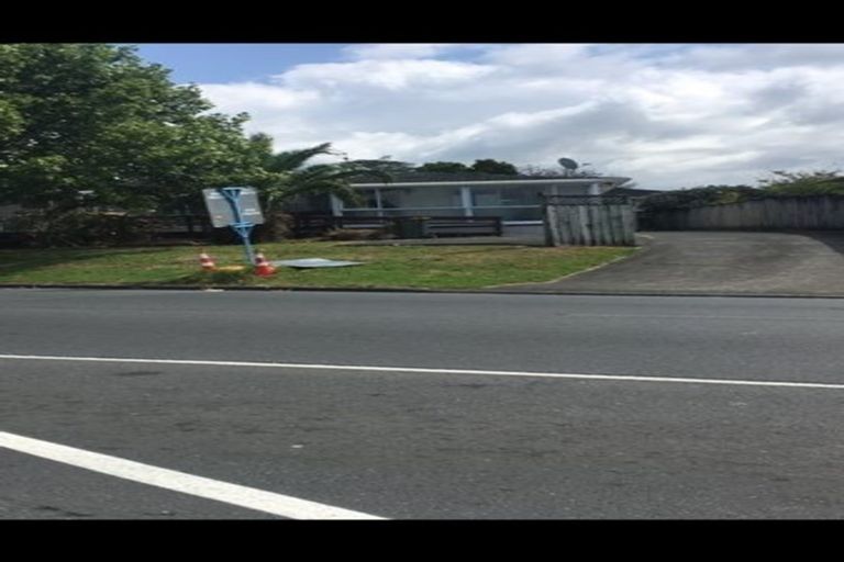 Photo of property in 322 Lincoln Road, Henderson, Auckland, 0610