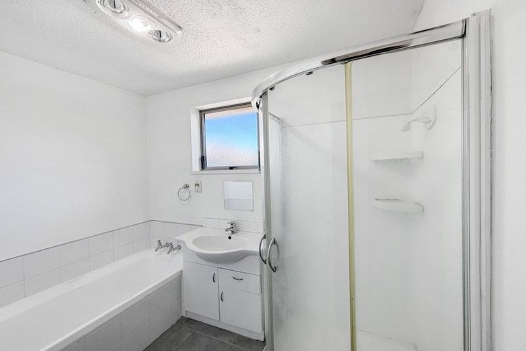 Photo of property in 2/59 Gardiners Road, Bishopdale, Christchurch, 8051