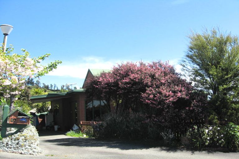 Photo of property in 6a Ledbury Road, Atawhai, Nelson, 7010