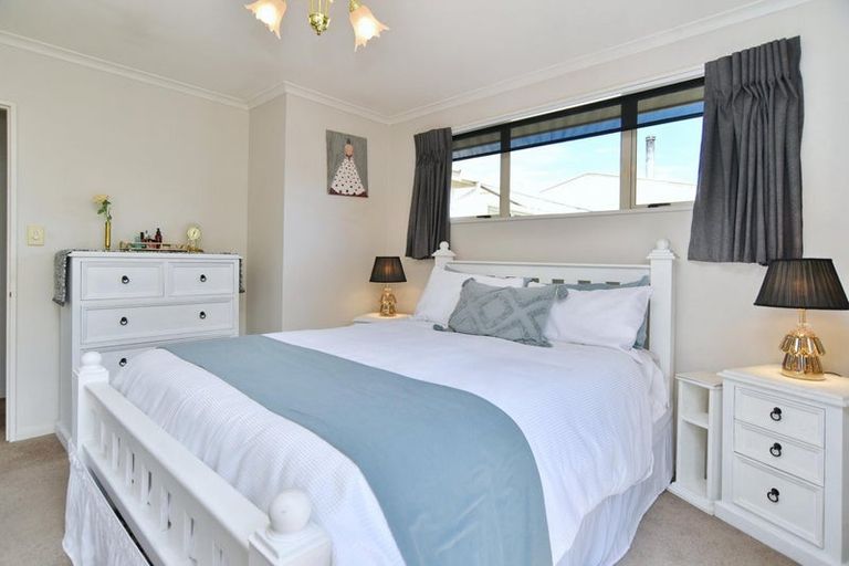 Photo of property in 125b King Street, Rangiora, 7400