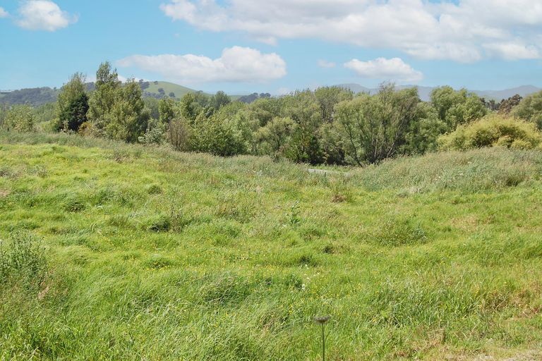 Photo of property in 962a Oneriri Road, Kaiwaka, 0573