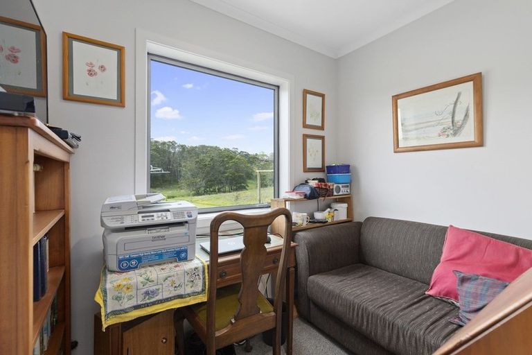 Photo of property in 10 Cellar Close, Te Kauwhata, 3782