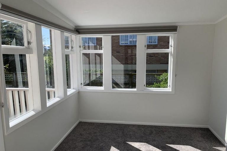 Photo of property in 70 Toi Street, Otaki Beach, Otaki, 5512