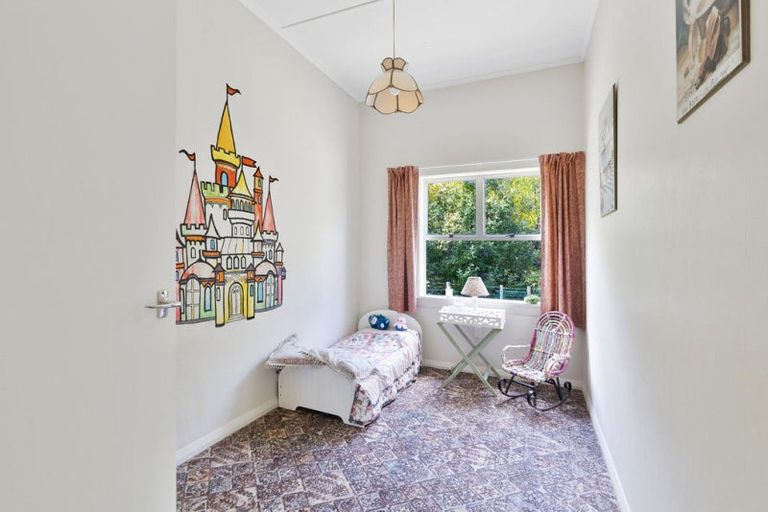 Photo of property in 24 Boyd Avenue, Aramoho, Whanganui, 4500