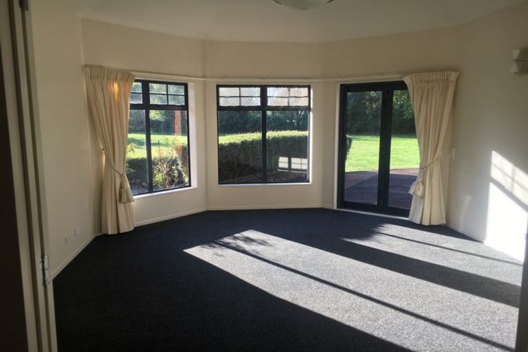 Photo of property in 4/35 Hydro Road, Karapiro, Cambridge, 3494