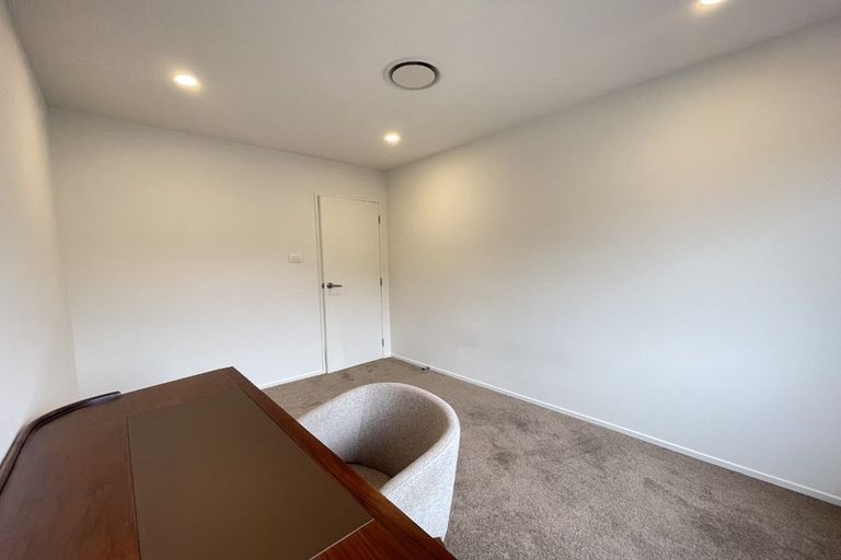 Photo of property in 23a Manuwai Road, Torbay, Auckland, 0630