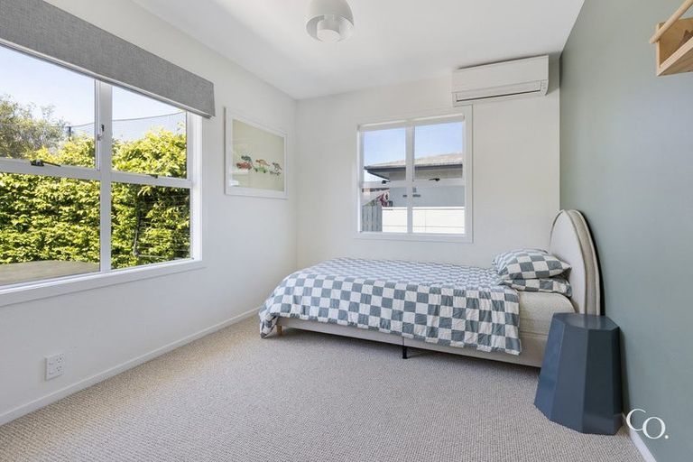 Photo of property in 17 Links Avenue, Mount Maunganui, 3116