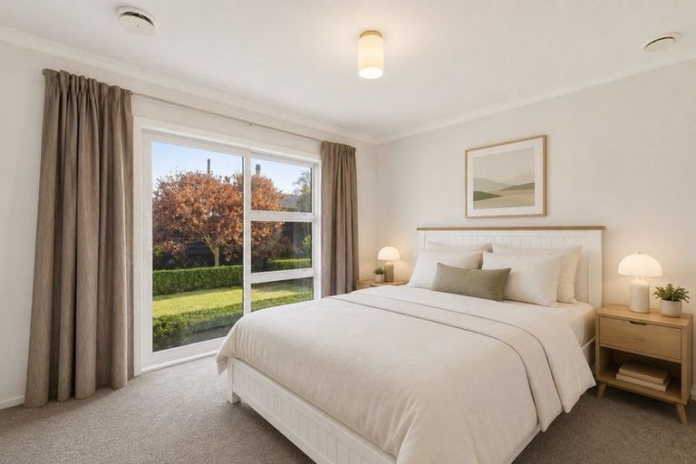 Photo of property in 13 Patterson Terrace, Halswell, Christchurch, 8025