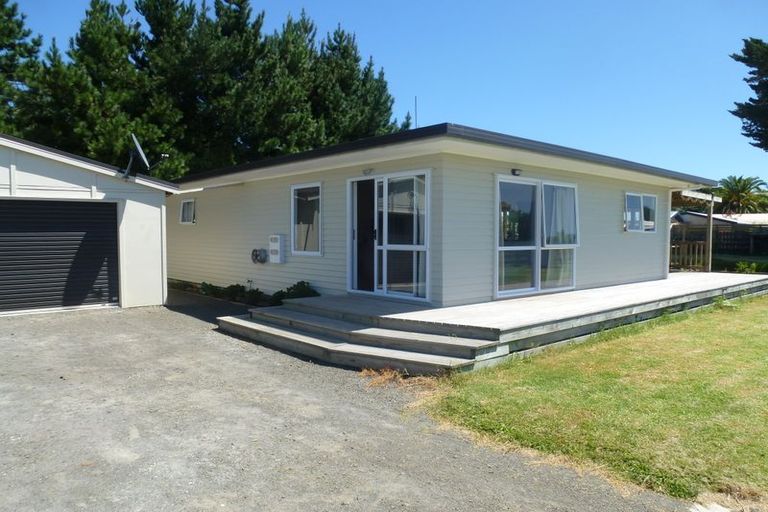 Photo of property in 16 Weka Street, Ahipara, Kaitaia, 0481