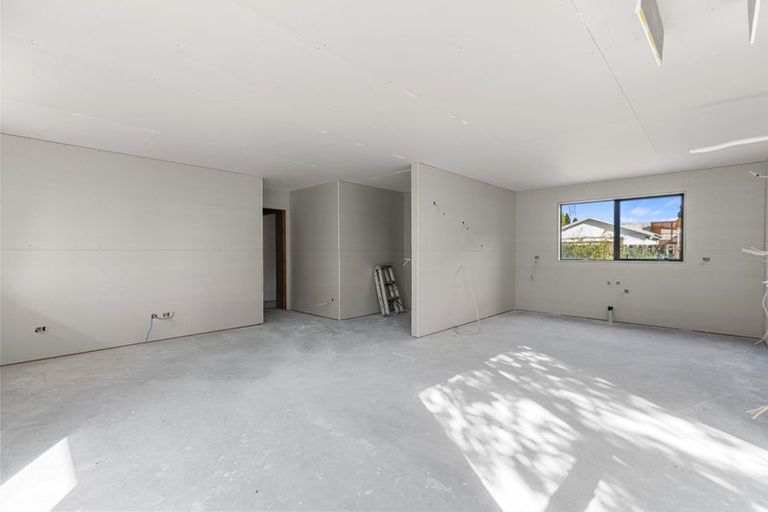 Photo of property in 18 Wilson Road South, Waihi Beach, 3611