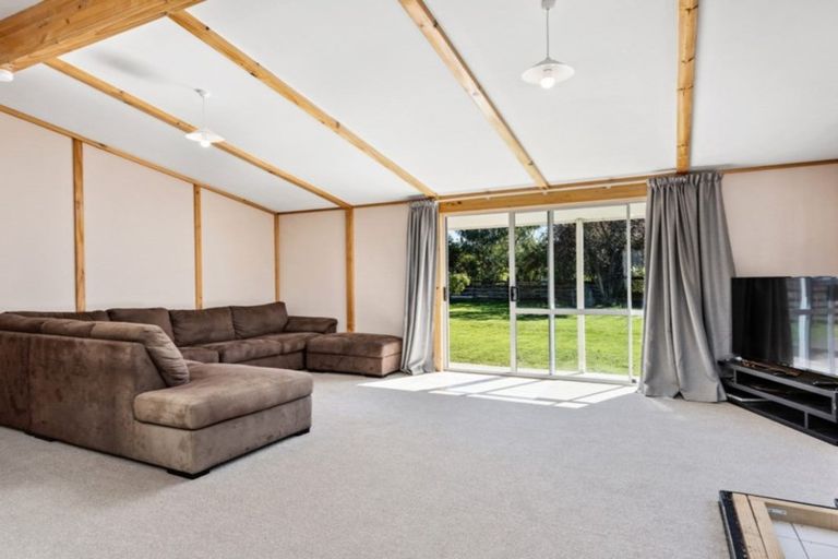 Photo of property in 35a Alma Street, Renwick, 7204