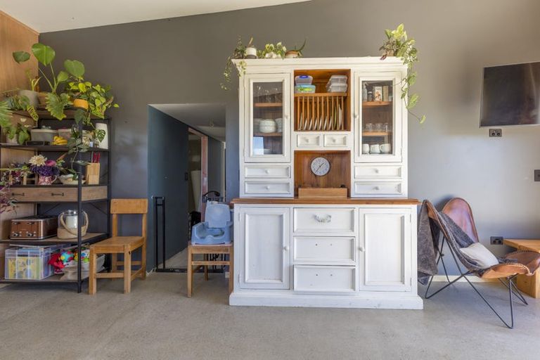 Photo of property in 409b Springbank Road, Swannanoa, Rangiora, 7471