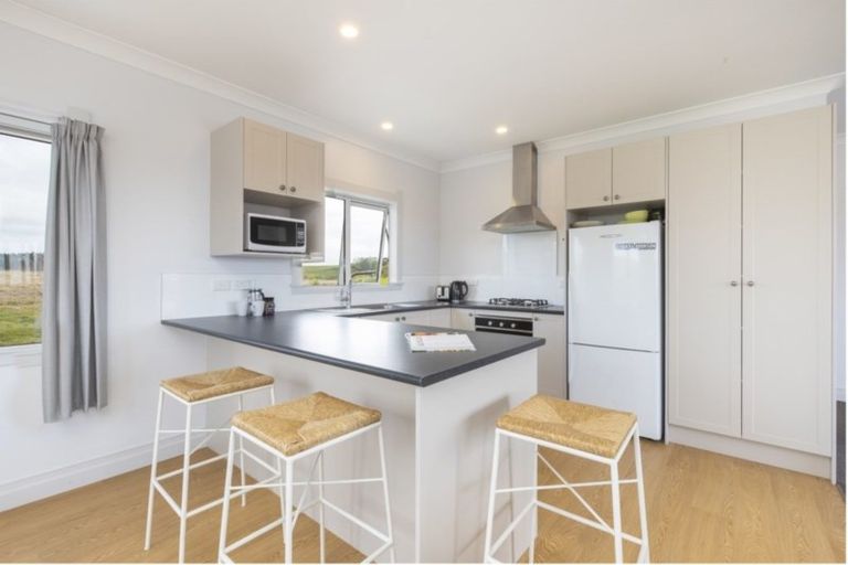 Photo of property in 29 Kahu Drive, Mangawhai, 0505