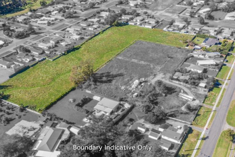 Photo of property in 33 Grey Street, Shannon, 4821