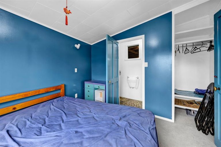 Photo of property in 44c Glamis Avenue, Bell Block, New Plymouth, 4312