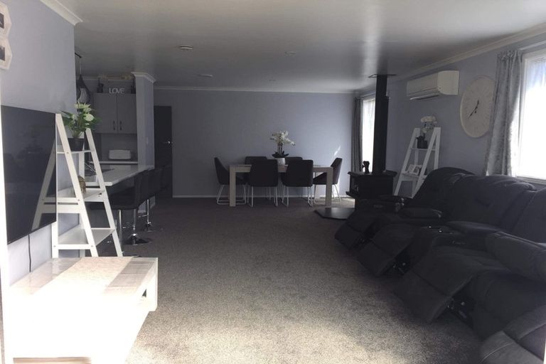 Photo of property in 62 North Terrace, Darfield, 7510