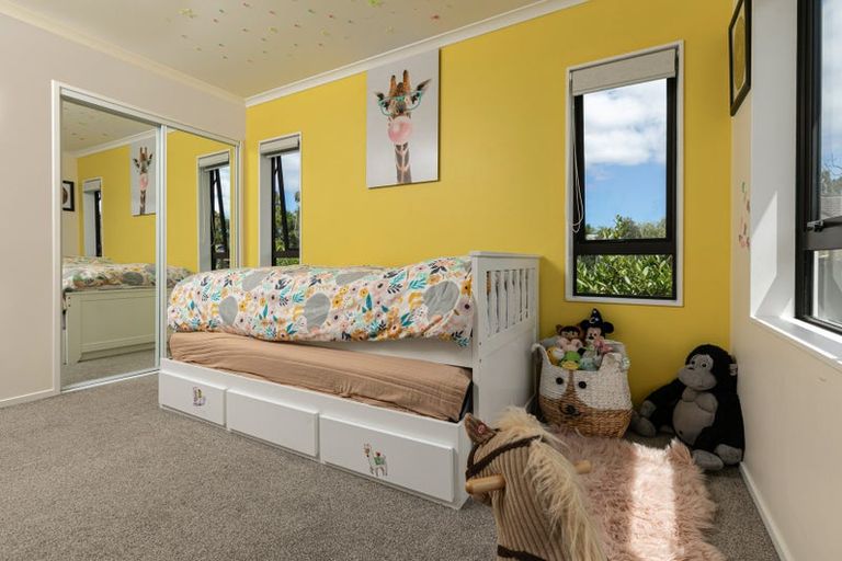 Photo of property in 469a Swanson Road, Ranui, Auckland, 0612