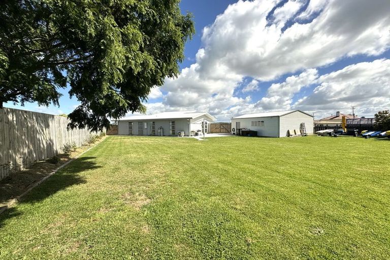 Photo of property in 142 Eddystone Street, Kaitangata, 9210