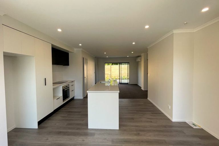 Photo of property in 68 Washer Road, Horotiu, Hamilton, 3288