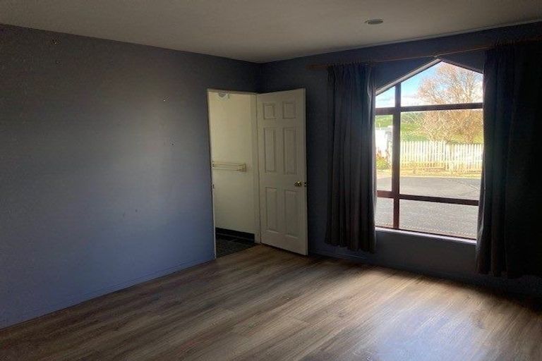 Photo of property in 558 State Highway 1, Wellsford, 0975