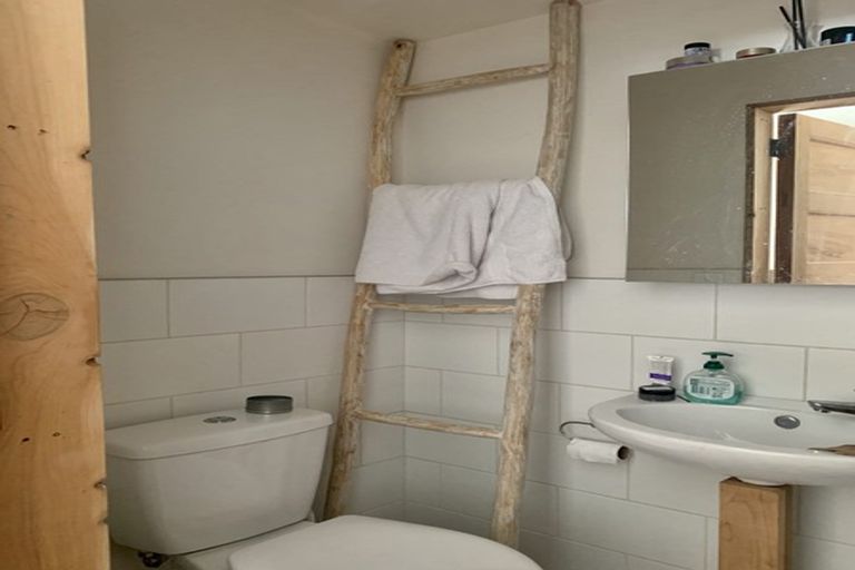 Photo of property in 31 Bradley Road, Osborne, Port Chalmers, 9081