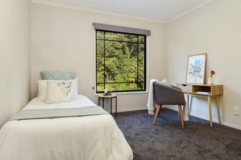 Photo of property in 25 Tihi Road, Springfield, Rotorua, 3015