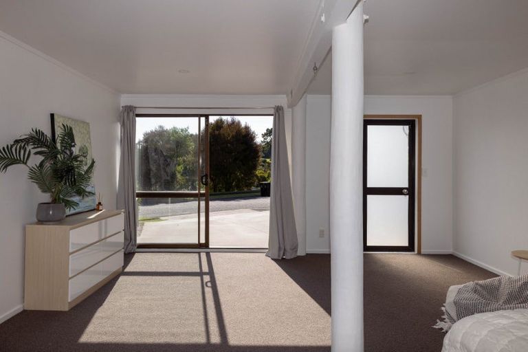 Photo of property in 22 Snowden Street, Ohauiti, Tauranga, 3112