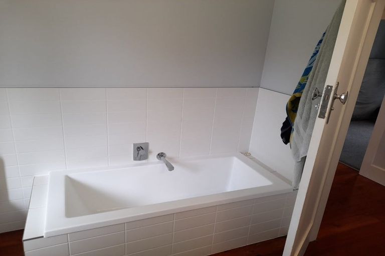 Photo of property in 91 Victoria Street, Pukekohe, 2120