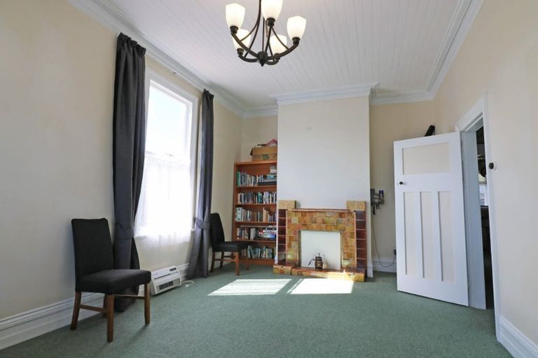 Photo of property in 36 Wigan Street, Gore, 9710