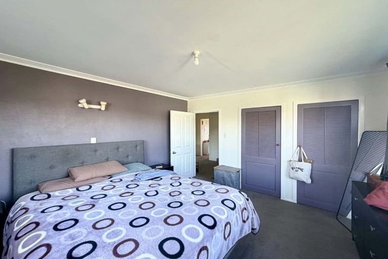 Photo of property in 74 Parris Street, Waitara, 4320