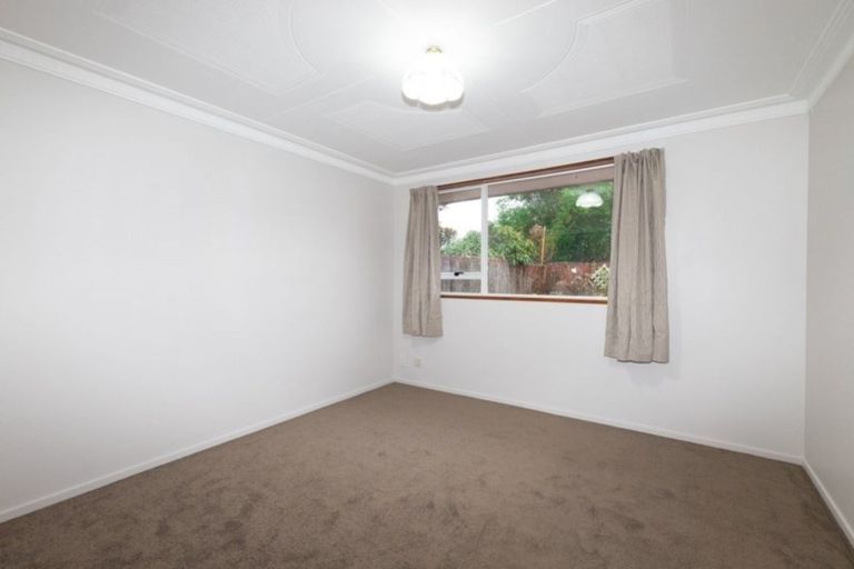 Photo of property in 70b Reid Road, South Dunedin, Dunedin, 9012