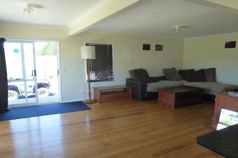 Photo of property in 16 Weka Street, Ahipara, Kaitaia, 0481