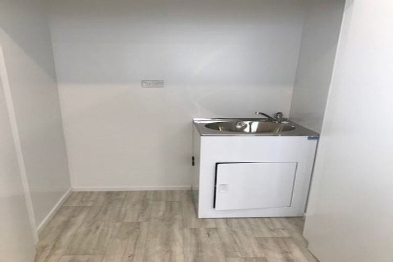 Photo of property in 28 Ross Street, Kilbirnie, Wellington, 6022