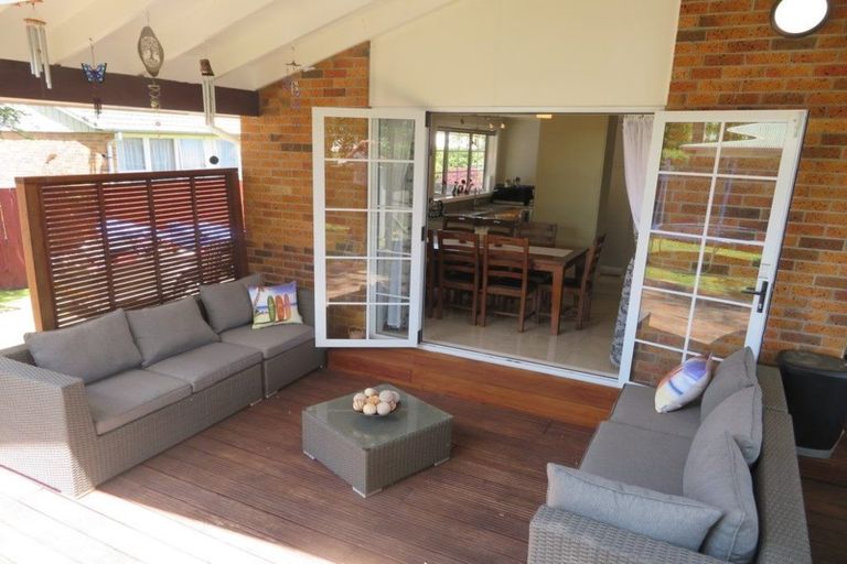 Photo of property in 56 Rata Street, Matamata, 3400
