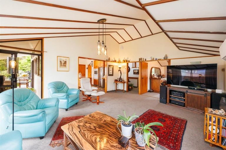 Photo of property in 20 Dunsinane Place, Marton, 4710